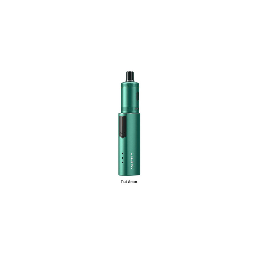 Cosmo 2 Plus