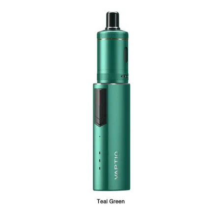 Cosmo 2 Plus