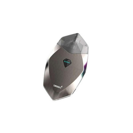 Karat