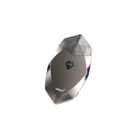 Karat
