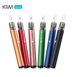 Kiwi Spark