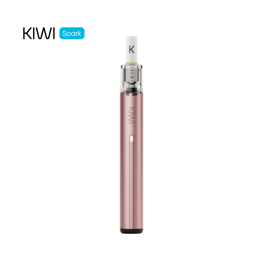Kiwi Spark