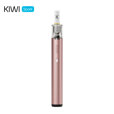 Kiwi Spark