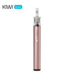 Kiwi Spark