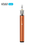 Kiwi Spark
