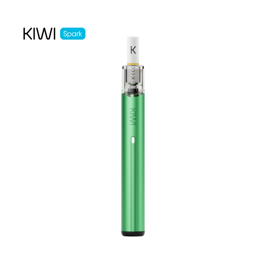 Kiwi Spark