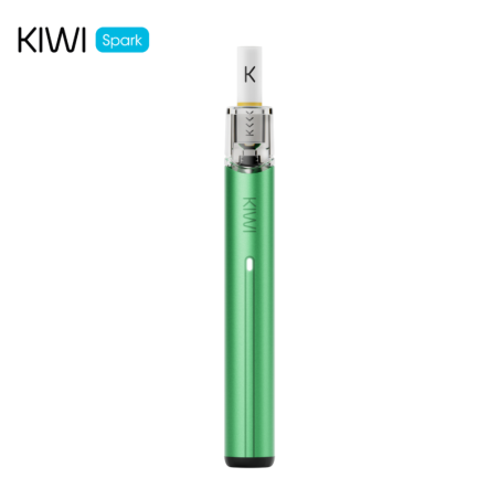 Kiwi Spark