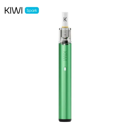 Kiwi Spark