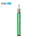 Kiwi Spark