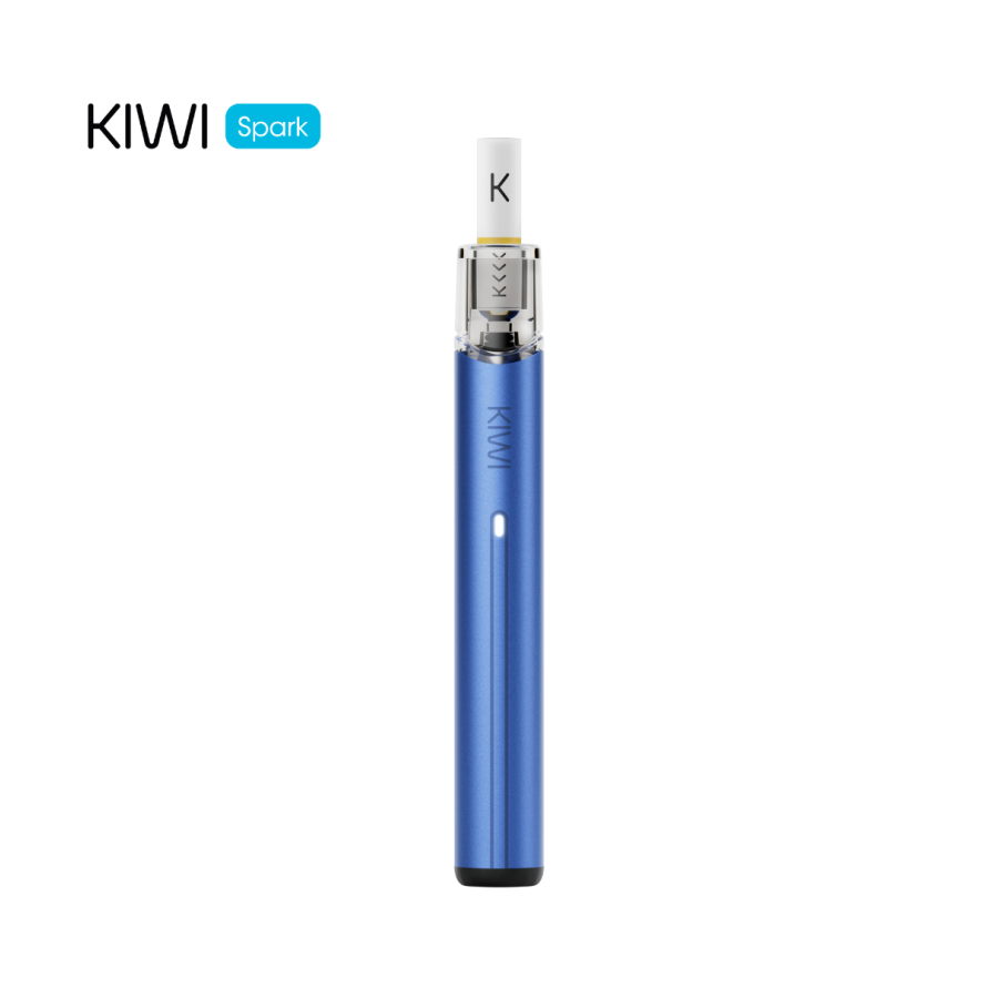 Kiwi Spark