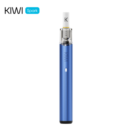 Kiwi Spark