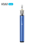 Kiwi Spark