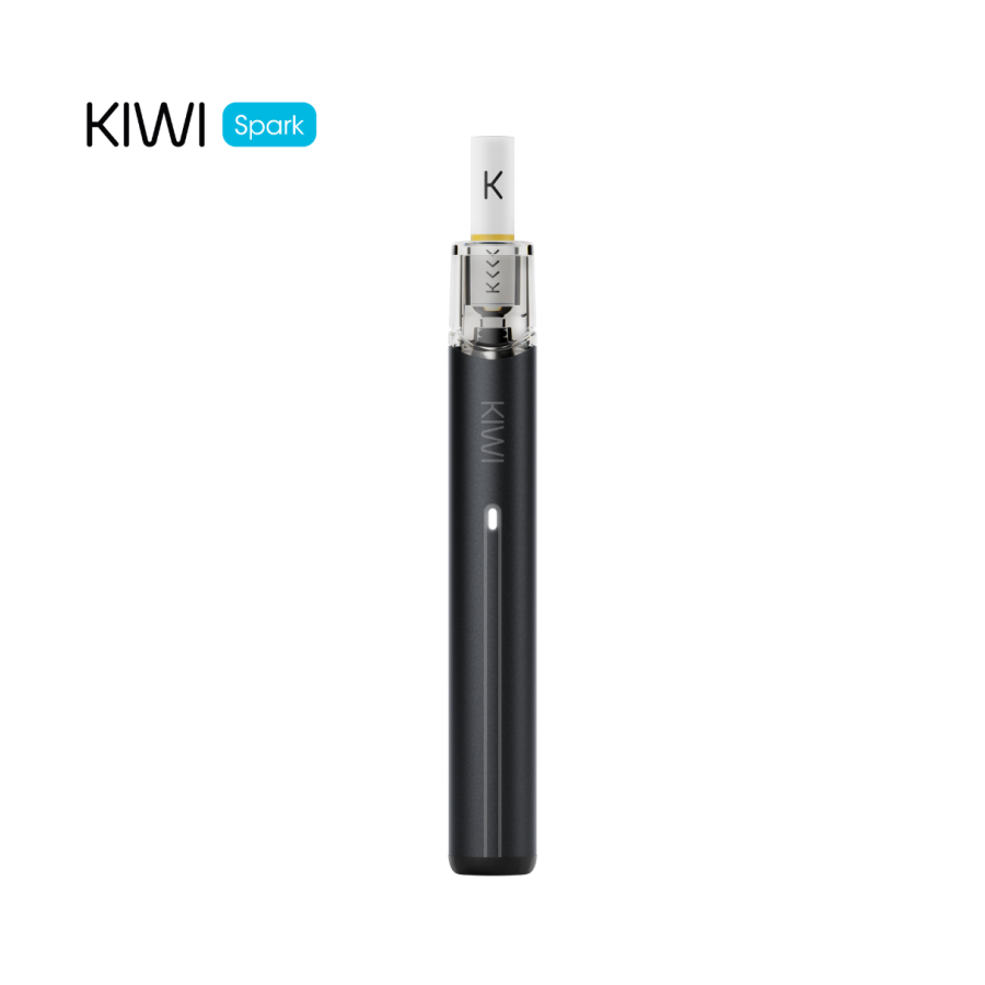 Kiwi Spark