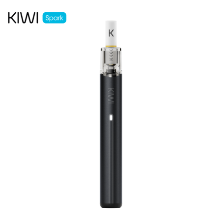 Kiwi Spark