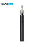 Kiwi Spark