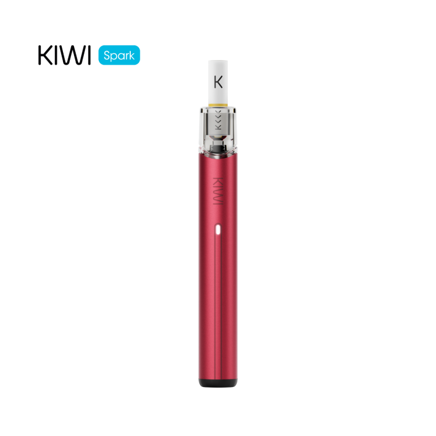 Kiwi Spark