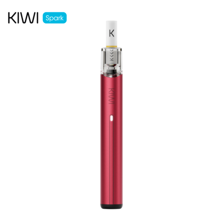 Kiwi Spark