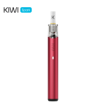 Kiwi Spark