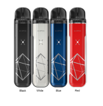 Maxpod