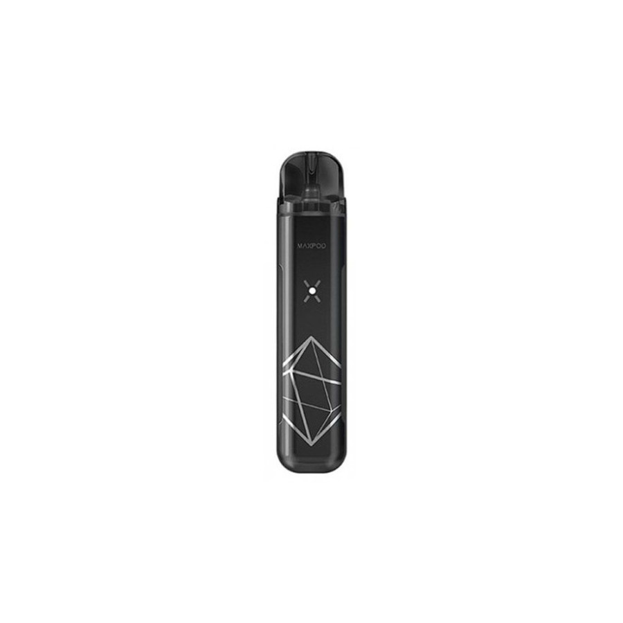 Maxpod