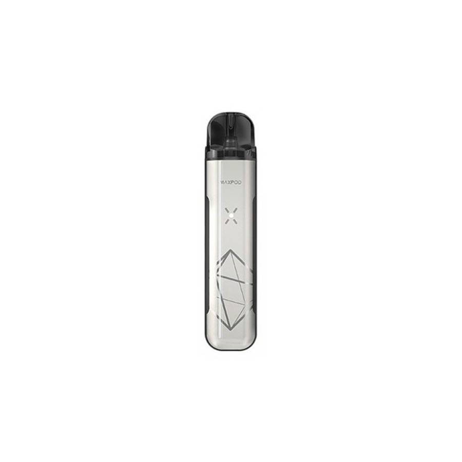 Maxpod