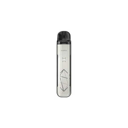 Maxpod