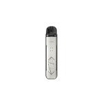 Maxpod