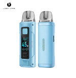 Thelema Nano