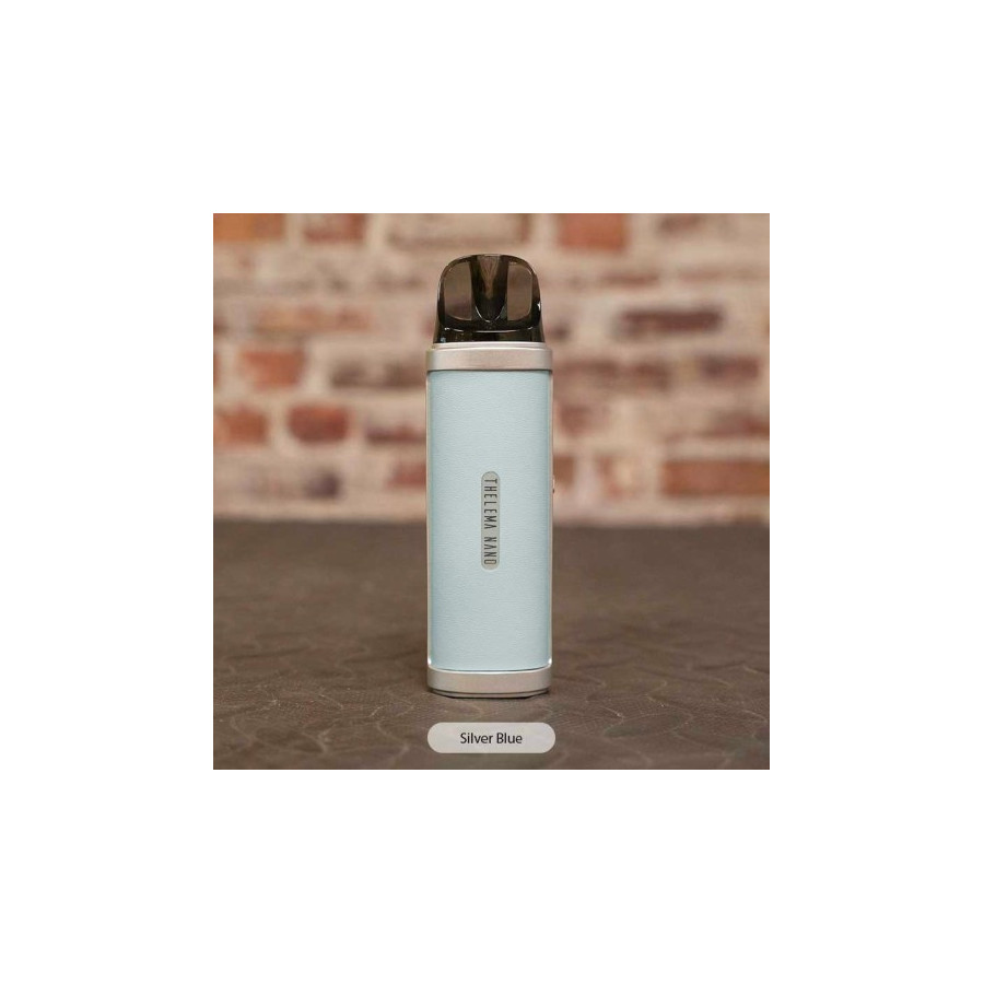 Thelema Nano