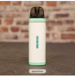 Thelema Nano