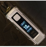 Thelema Nano