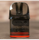 Thelema Nano