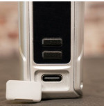Thelema Nano