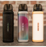 Thelema Nano
