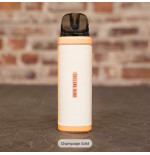 Thelema Nano