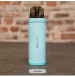 Thelema Nano