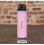 Thelema Nano