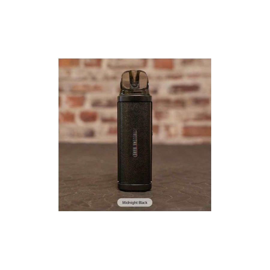 Thelema Nano