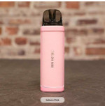 Thelema Nano