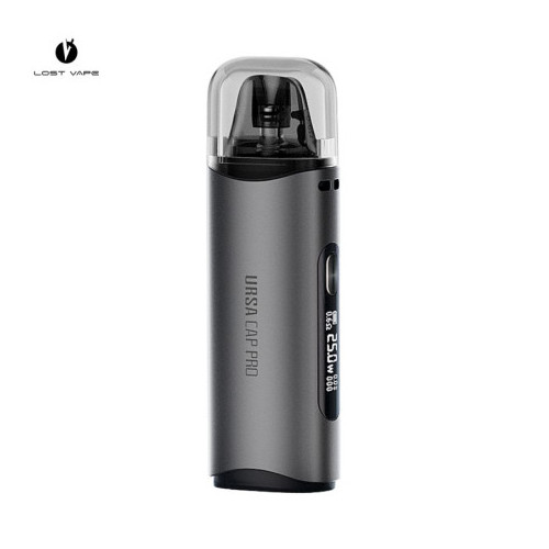 Ursa Cap Pro