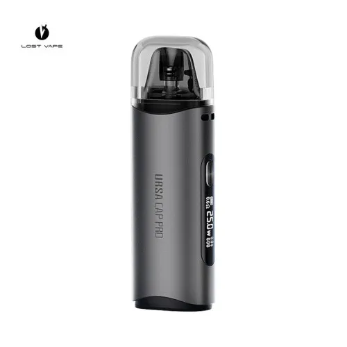 Ursa Cap Pro