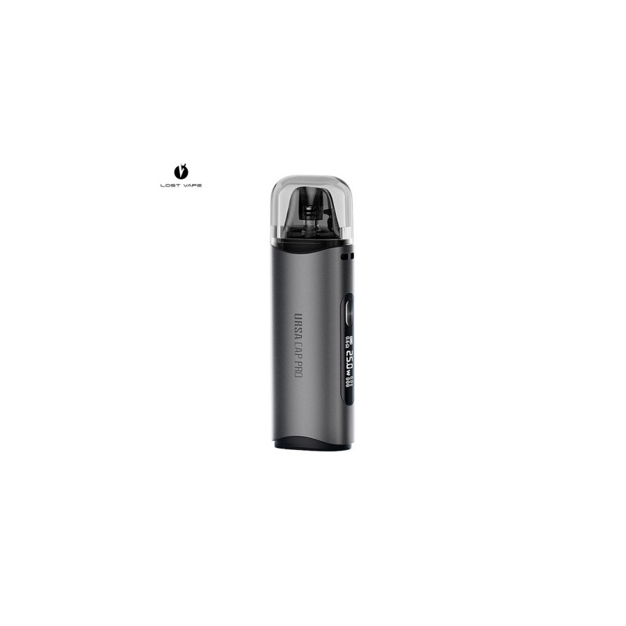 Ursa Cap Pro