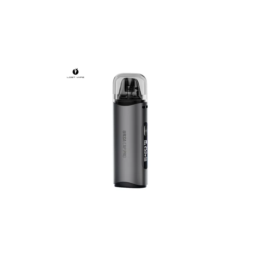 Ursa Cap Pro