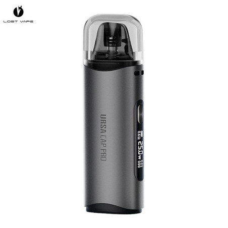 Ursa Cap Pro
