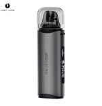 Ursa Cap Pro