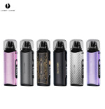 Ursa Cap Pro