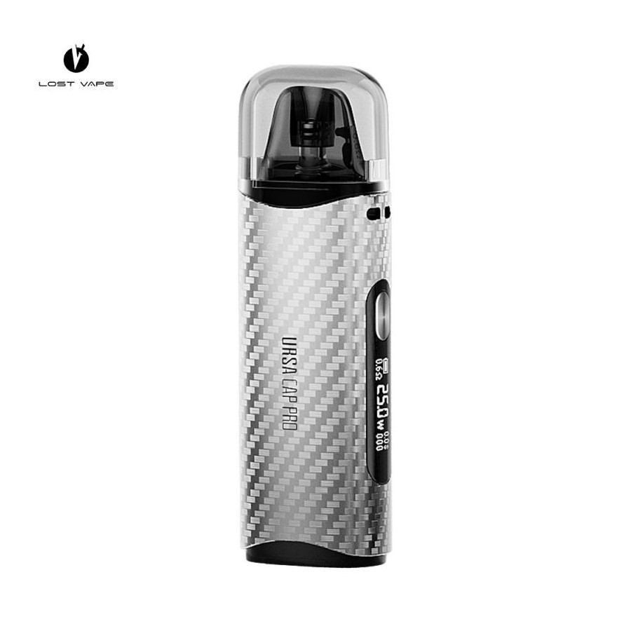 Ursa Cap Pro