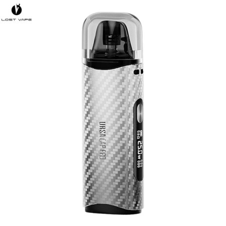 Ursa Cap Pro