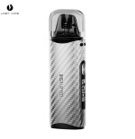 Ursa Cap Pro