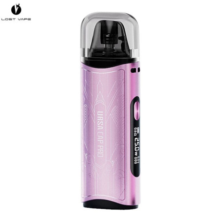 Ursa Cap Pro